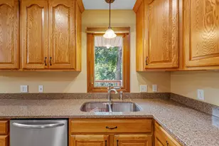 1270 Aldrich Way, Faribault, MN 55021 - Photo 21