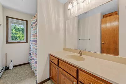 1270 Aldrich Way, Faribault, MN 55021 - Photo 27