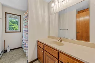 1270 Aldrich Way, Faribault, MN 55021 - Photo 27