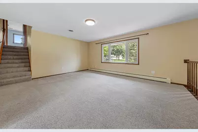 1270 Aldrich Way, Faribault, MN 55021 - Photo 13