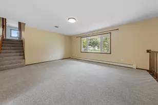 1270 Aldrich Way, Faribault, MN 55021 - Photo 13