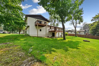 1270 Aldrich Way, Faribault, MN 55021 - Photo 53