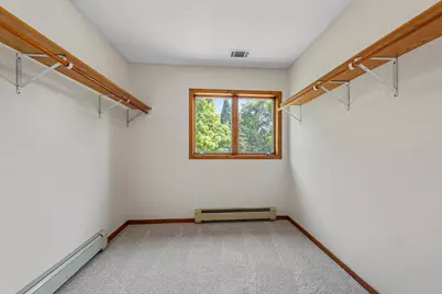 1270 Aldrich Way, Faribault, MN 55021 - Photo 31