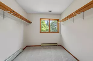 1270 Aldrich Way, Faribault, MN 55021 - Photo 31