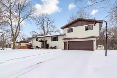 1270 Aldrich Way, Faribault, MN 55021 - Photo 61