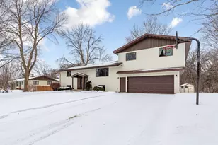 1270 Aldrich Way, Faribault, MN 55021 - Photo 61