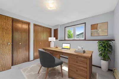 1270 Aldrich Way, Faribault, MN 55021 - Photo 11