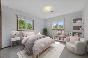 1270 Aldrich Way, Faribault, MN 55021 - Photo 7