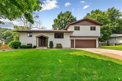 1270 Aldrich Way, Faribault, MN 55021 - Photo 49