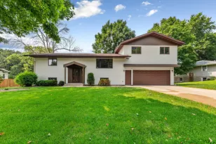 1270 Aldrich Way, Faribault, MN 55021 - Photo 49