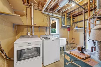 1270 Aldrich Way, Faribault, MN 55021 - Photo 47