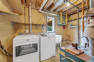 1270 Aldrich Way, Faribault, MN 55021 - Photo 47