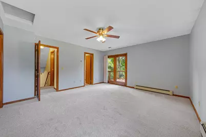 1270 Aldrich Way, Faribault, MN 55021 - Photo 29