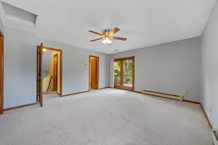 1270 Aldrich Way, Faribault, MN 55021 - Photo 29