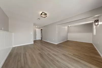 534 195th Lane NW, Cedar, MN 55011 - Photo 27