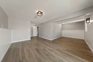 534 195th Ln NW, Cedar, MN 55011 - Photo 27