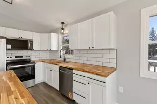 534 195th Ln NW, Cedar, MN 55011 - Photo 19