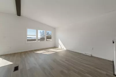 534 195th Lane NW, Cedar, MN 55011 - Photo 9