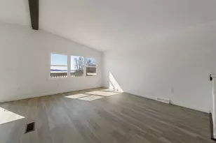 534 195th Ln NW, Cedar, MN 55011 - Photo 9