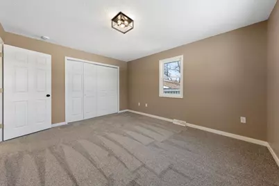 534 195th Lane NW, Cedar, MN 55011 - Photo 25