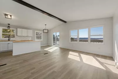 534 195th Lane NW, Cedar, MN 55011 - Photo 11