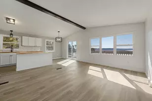 534 195th Ln NW, Cedar, MN 55011 - Photo 11