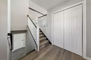 534 195th Ln NW, Cedar, MN 55011 - Photo 7