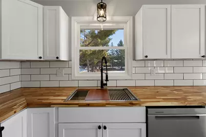 534 195th Lane NW, Cedar, MN 55011 - Photo 21