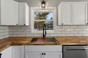 534 195th Ln NW, Cedar, MN 55011 - Photo 21