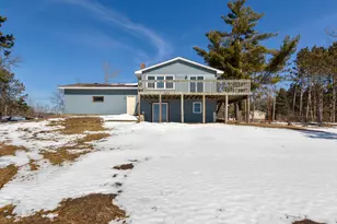 534 195th Ln NW, Cedar, MN 55011 - Photo 5