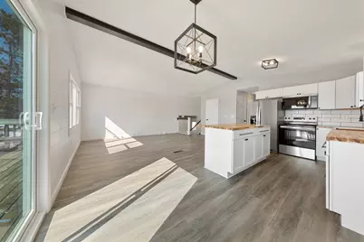 534 195th Lane NW, Cedar, MN 55011 - Photo 15