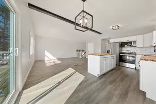 534 195th Ln NW, Cedar, MN 55011 - Photo 15