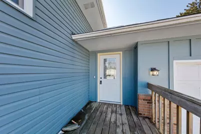 534 195th Lane NW, Cedar, MN 55011 - Photo 3