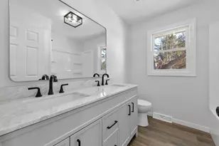 534 195th Ln NW, Cedar, MN 55011 - Photo 23