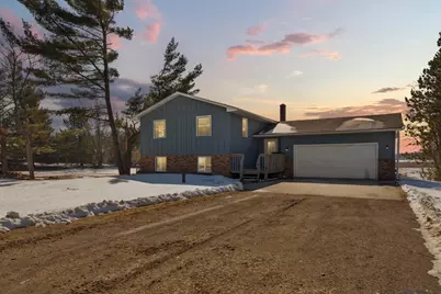 534 195th Lane NW, Cedar, MN 55011 - Photo 1