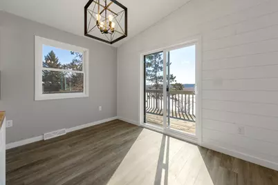 534 195th Lane NW, Cedar, MN 55011 - Photo 13