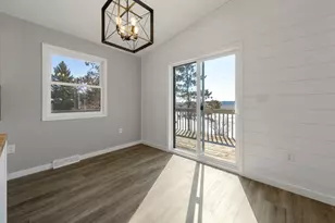 534 195th Ln NW, Cedar, MN 55011 - Photo 13