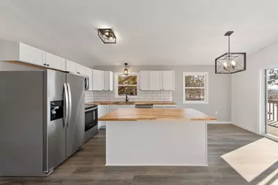 534 195th Lane NW, Cedar, MN 55011 - Photo 17