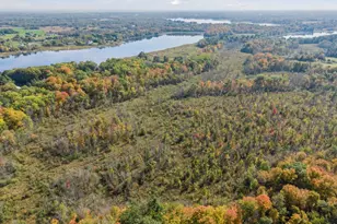 L3 Crescent Rd, Harris, MN 55032 - Photo 15