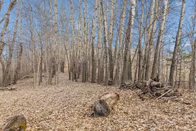 L3 Crescent Road, Harris, MN 55032 - Photo 7