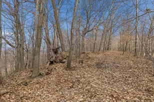 L3 Crescent Rd, Harris, MN 55032 - Photo 5