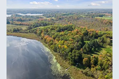 L3 Crescent Road, Harris, MN 55032 - Photo 13