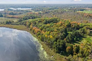 L3 Crescent Rd, Harris, MN 55032 - Photo 13