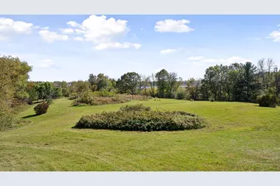 L3 Crescent Road, Harris, MN 55032 - Photo 11