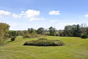 L3 Crescent Rd, Harris, MN 55032 - Photo 11