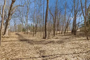 L3 Crescent Rd, Harris, MN 55032 - Photo 9