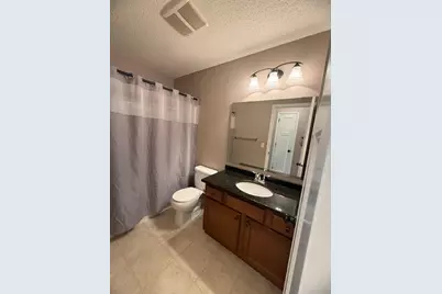 4029 127th Trail, Savage, MN 55378 - Photo 7