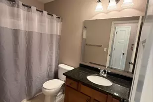 4029 127th Trail, Savage, MN 55378 - Photo 7