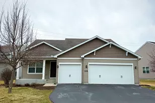 4029 127th Trail, Savage, MN 55378 - Photo 1