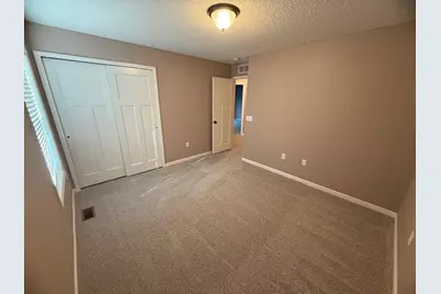 4029 127th Trail, Savage, MN 55378 - Photo 5